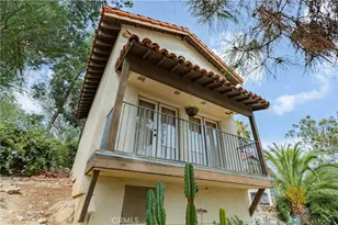 29431 Pierce Ave, Lake Elsinore, CA 92530 - Photo 16