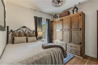 29431 Pierce Avenue, Lake Elsinore, CA 92530 - Photo 12