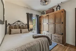 29431 Pierce Ave, Lake Elsinore, CA 92530 - Photo 12