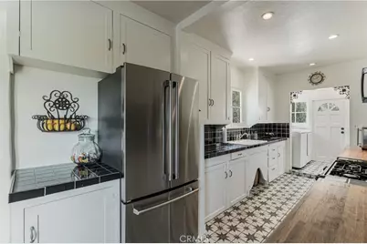 29431 Pierce Avenue, Lake Elsinore, CA 92530 - Photo 6