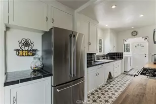 29431 Pierce Ave, Lake Elsinore, CA 92530 - Photo 6