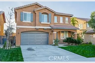 38345 Sevilla, Murrieta, CA 92563 - Photo 1
