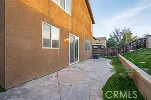 38345 Sevilla, Murrieta, CA 92563 - Photo 4