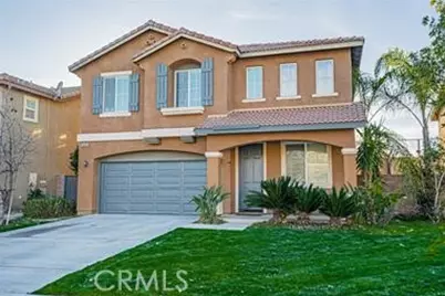 38345 Sevilla, Murrieta, CA 92563 - Photo 2