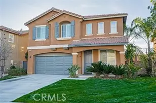 38345 Sevilla, Murrieta, CA 92563 - Photo 2