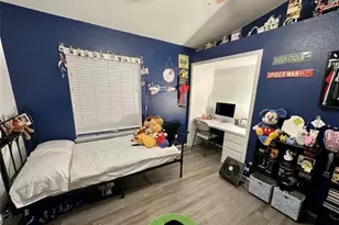 518 Lassa Way, Perris, CA 92571 - Photo 12