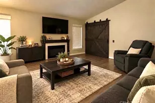 518 Lassa Way, Perris, CA 92571 - Photo 14
