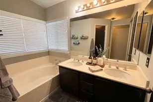518 Lassa Way, Perris, CA 92571 - Photo 6