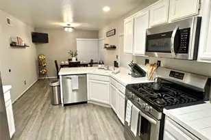 518 Lassa Way, Perris, CA 92571 - Photo 2