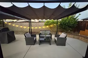 518 Lassa Way, Perris, CA 92571 - Photo 10