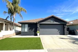 518 Lassa Way, Perris, CA 92571 - Photo 1