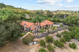 349 Puerta De Lomas, Fallbrook, CA 92028 - Photo 52