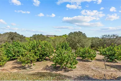 349 Puerta De Lomas, Fallbrook, CA 92028 - Photo 44