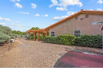 349 Puerta De Lomas, Fallbrook, CA 92028 - Photo 42