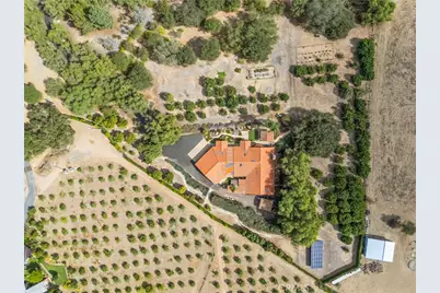 349 Puerta De Lomas, Fallbrook, CA 92028 - Photo 58