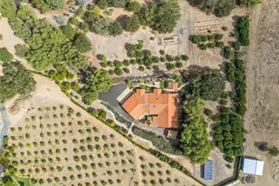 349 Puerta De Lomas, Fallbrook, CA 92028 - Photo 58