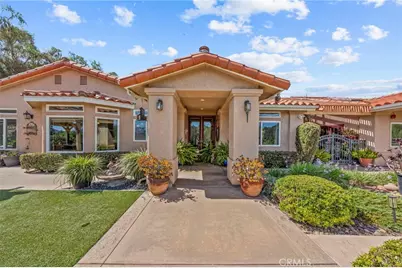 349 Puerta De Lomas, Fallbrook, CA 92028 - Photo 6