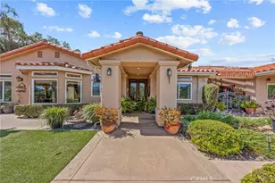 349 Puerta De Lomas, Fallbrook, CA 92028 - Photo 6