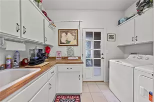 349 Puerta De Lomas, Fallbrook, CA 92028 - Photo 22