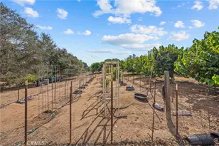349 Puerta De Lomas, Fallbrook, CA 92028 - Photo 46