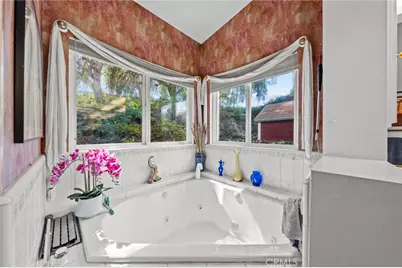 349 Puerta De Lomas, Fallbrook, CA 92028 - Photo 20