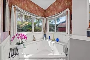 349 Puerta De Lomas, Fallbrook, CA 92028 - Photo 20