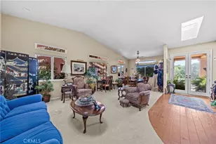 349 Puerta De Lomas, Fallbrook, CA 92028 - Photo 8