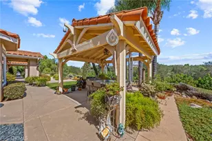 349 Puerta De Lomas, Fallbrook, CA 92028 - Photo 38
