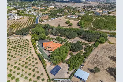 349 Puerta De Lomas, Fallbrook, CA 92028 - Photo 54