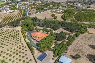 349 Puerta De Lomas, Fallbrook, CA 92028 - Photo 54