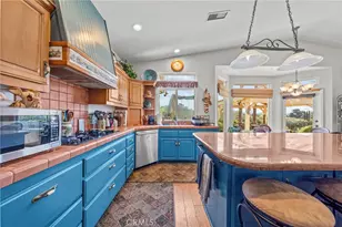 349 Puerta De Lomas, Fallbrook, CA 92028 - Photo 28