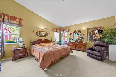 349 Puerta De Lomas, Fallbrook, CA 92028 - Photo 16