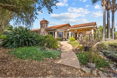 349 Puerta De Lomas, Fallbrook, CA 92028 - Photo 4