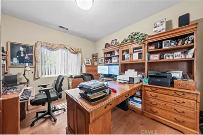 349 Puerta De Lomas, Fallbrook, CA 92028 - Photo 14