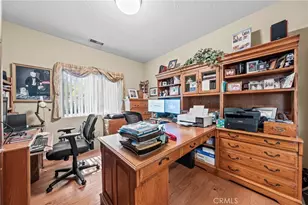 349 Puerta De Lomas, Fallbrook, CA 92028 - Photo 14