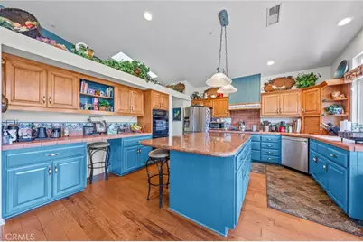 349 Puerta De Lomas, Fallbrook, CA 92028 - Photo 32