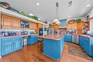 349 Puerta De Lomas, Fallbrook, CA 92028 - Photo 32