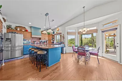 349 Puerta De Lomas, Fallbrook, CA 92028 - Photo 24