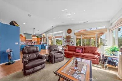 349 Puerta De Lomas, Fallbrook, CA 92028 - Photo 30