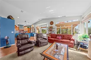 349 Puerta De Lomas, Fallbrook, CA 92028 - Photo 30