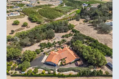 349 Puerta De Lomas, Fallbrook, CA 92028 - Photo 56