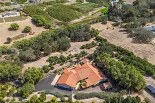 349 Puerta De Lomas, Fallbrook, CA 92028 - Photo 56
