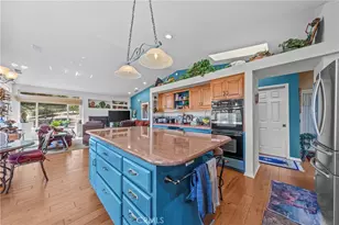 349 Puerta De Lomas, Fallbrook, CA 92028 - Photo 26