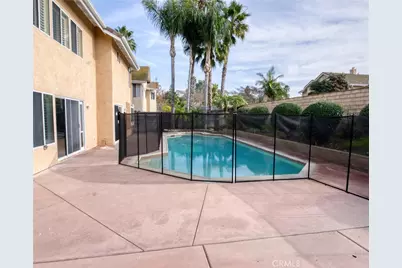 4675 Caneel Bay Court, Oceanside, CA 92057 - Photo 10
