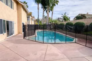 4675 Caneel Bay Ct, Oceanside, CA 92057 - Photo 10