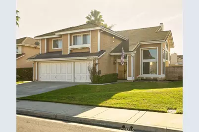 4675 Caneel Bay Court, Oceanside, CA 92057 - Photo 2