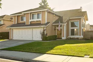 4675 Caneel Bay Ct, Oceanside, CA 92057 - Photo 2