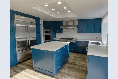 4675 Caneel Bay Court, Oceanside, CA 92057 - Photo 4