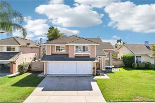 4675 Caneel Bay Ct, Oceanside, CA 92057 - Photo 1