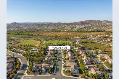 30454 Wide Plains Court, Menifee, CA 92584 - Photo 50